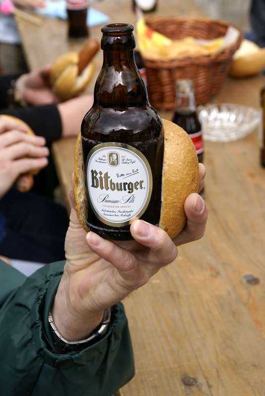 Maifest 2008 Bild Nr.027